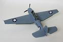 TBF-1 Avenger HobbyBoss 1-48 Lauerbach Peter 03